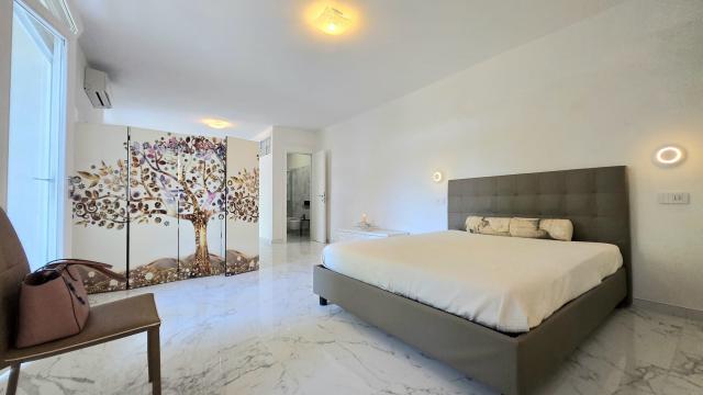 Loft Oltremare
